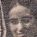 Record image of Grace May Wendt (born Ashdown)