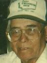 Record image of Pedro Flores