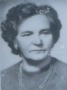Record image of Anna Benediktová (geb. Jarošová)
