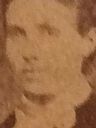 Record image of Auguste HERMANN (geb. TOLLE)