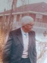 Record image of giuseppe Grasso