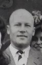 Henri CHAMOUX