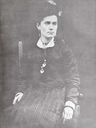 Record image of Margaret Peggy Colvin (o.s. Crosby)