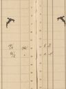 Record image of Harald Valdemar Andersen