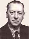 Record image of Emil Jeppesen
