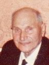 Record image of Rolf Johan Barnton Knudsen