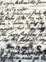 Record image of Giovanna Fontana (born Casales)