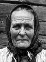 Record image of Helena Juhontytär Paricka (o.s. Klaavu)