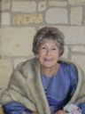 Record image of Barbara Cooper