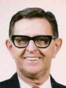 Record image of Robert William Edwards