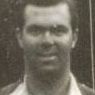 Record image of Barry John Cooper