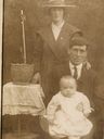 Record image of John Dale