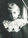 Record image of Marie C Heckendorf (nacida Cordes)