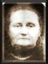 Record image of CORNELIA -MARIA DANIELS (geb. SOURBRON)