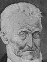 Record image of Merlin Jones