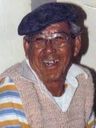 Record image of Severiano Garcia Diaz