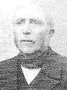 Record image of Jørgen Johansen Lind