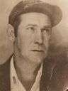 Record image of Buster Jones