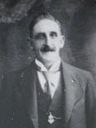 Record image of Jacob Aaron “Jack” GREEN