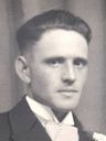 Record image of Cornelis Henricus Dekkers