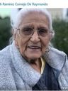 Record image of Maria Guzman Diaz (nacida Villegas Gutierrez)