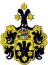 Record image of Mikael Wilhelmsson Grubb