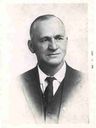 Record image of William Morgan Wade