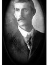Record image of William Andrew HOUSDEN