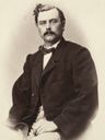 Record image of Professori Carl Selim* Lemström