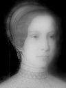 Record image of AGUEDA ALCARAZ PEREZ (nacida GARCIA BALLESTEROS)