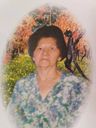 Record image of Francisca Nilda Teles (born Rios (DJS))