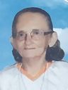 Record image of Francisca Eunice Vasconcelos (born Rios)