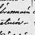 Record image of Helena Aune Loviisa Heikintyttö Kosonen (o.s. Silvennoinen)