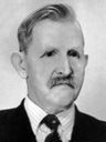 Record image of Victor Julius Gummesson