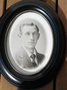 Record image of Oskar Edward Nilsson