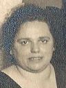 Record image of Anna Maria van Rooijen (geboren Keij)
