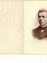 Record image of Alfred Emil Andersen
