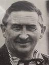 Record image of Reginald Reid