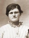 Record image of Maria Aleida Funke (born Wesseling)