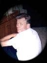 Record image of Göran Henriksson