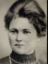 Record image of Eva Kristina Nilsson (o.s. Magnusson)