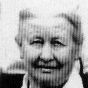 Record image of Brita Antonia Bengtsson