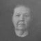 Record image of Iida Sofia Paananen (born Kauppinen)