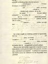 Record image of Jantje Egberts Bouma (geboren Zijlstra)