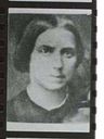 Record image of Harriet Susan Lucas (born Leeson)