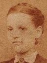 Record image of Lovisa Myrberg (o.s. Eriksdotter)