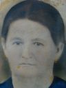 Record image of ANA DE MEDEIROS