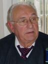 Record image of JULIAN GARCIA ALONSO