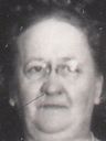Record image of Ester Fredrikintytär Hämäläinen