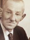 Record image of Gerrit Vink